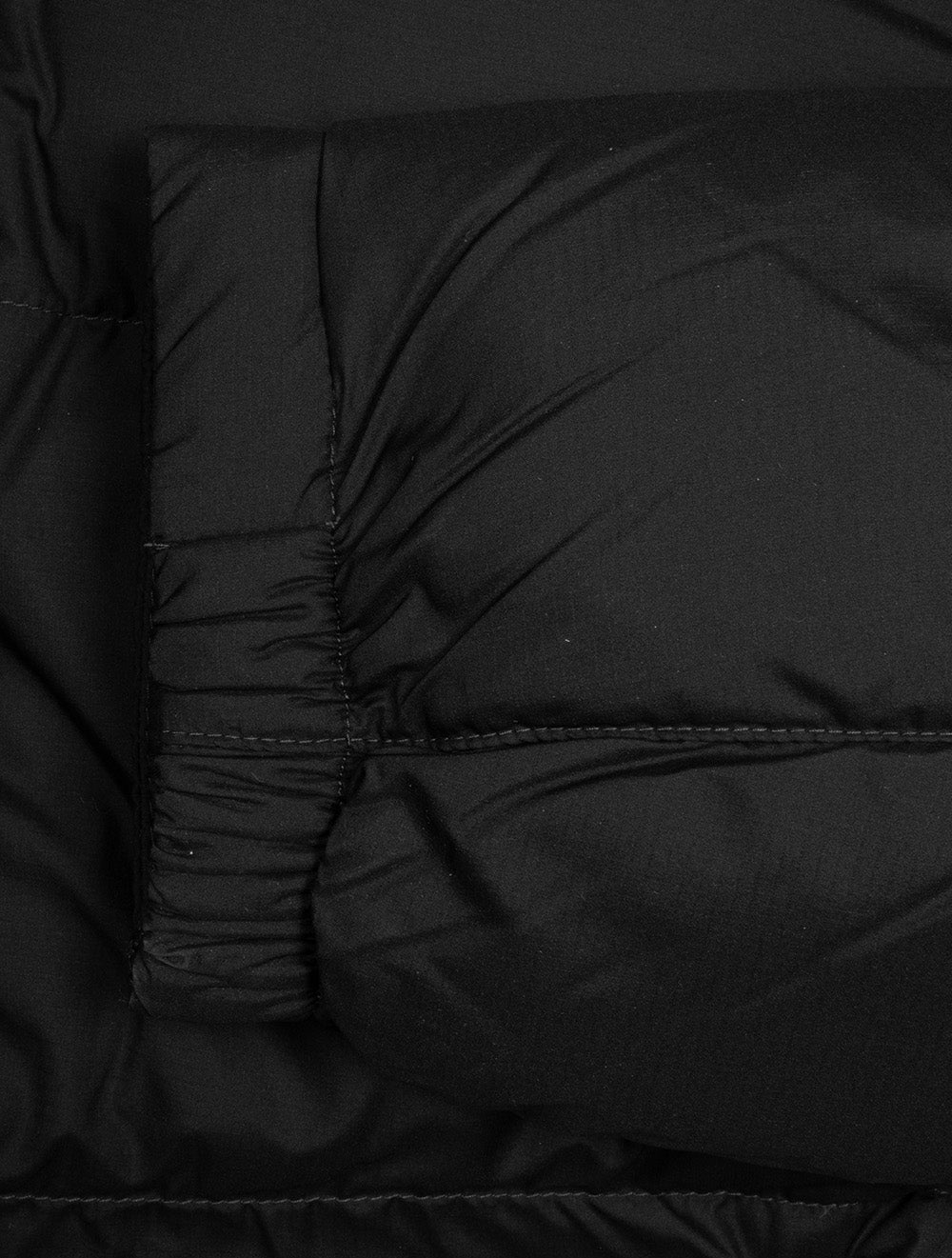 710968278A26 Black:001 E545 RL The Gorham Down Jacket — 7S8A0344.jpg