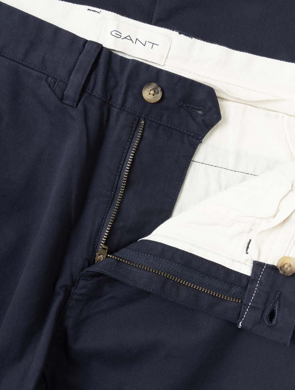 1501001A26 BLUE 433 E120 REG CLASSIC CHINOS — 7S8A5540.jpg
