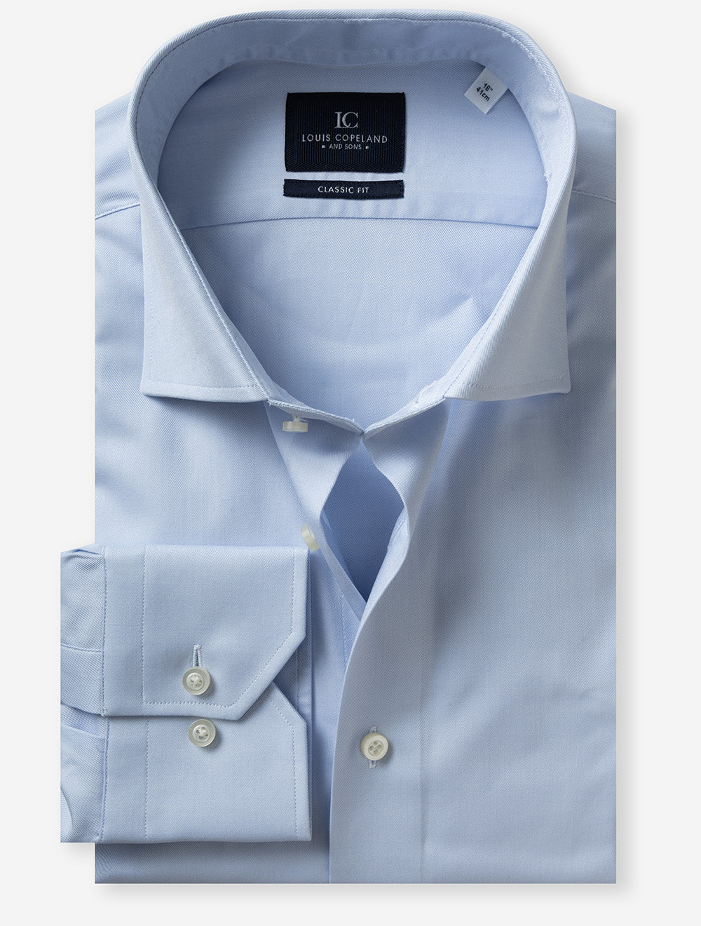 LCYOGACF BLUE E199 louis copeland yoga shirt class — 7S8A8581.jpg