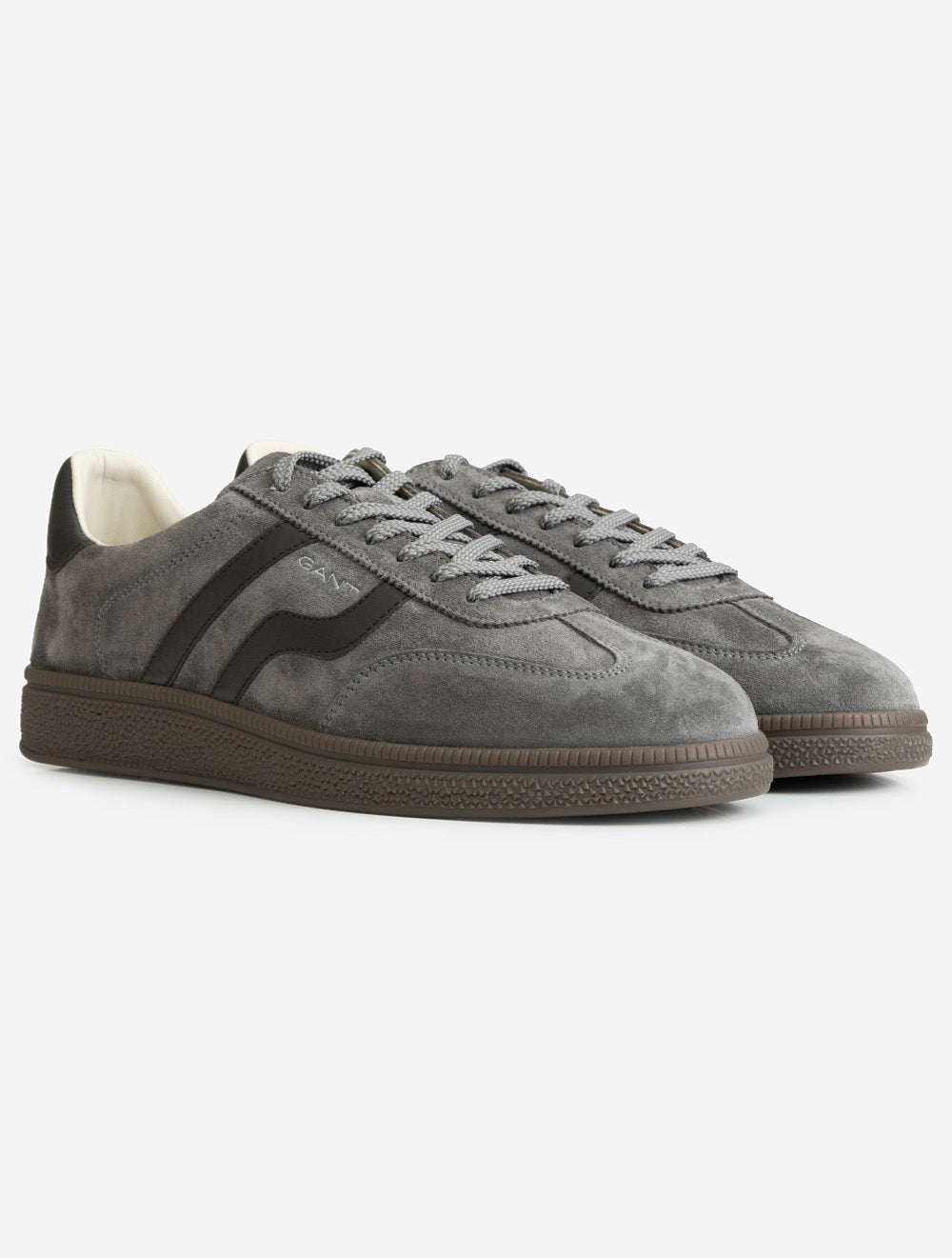 33633373 GRAN G814 E150 Gant Cuzmo Suede Sneaker — 7S8A0718.jpg