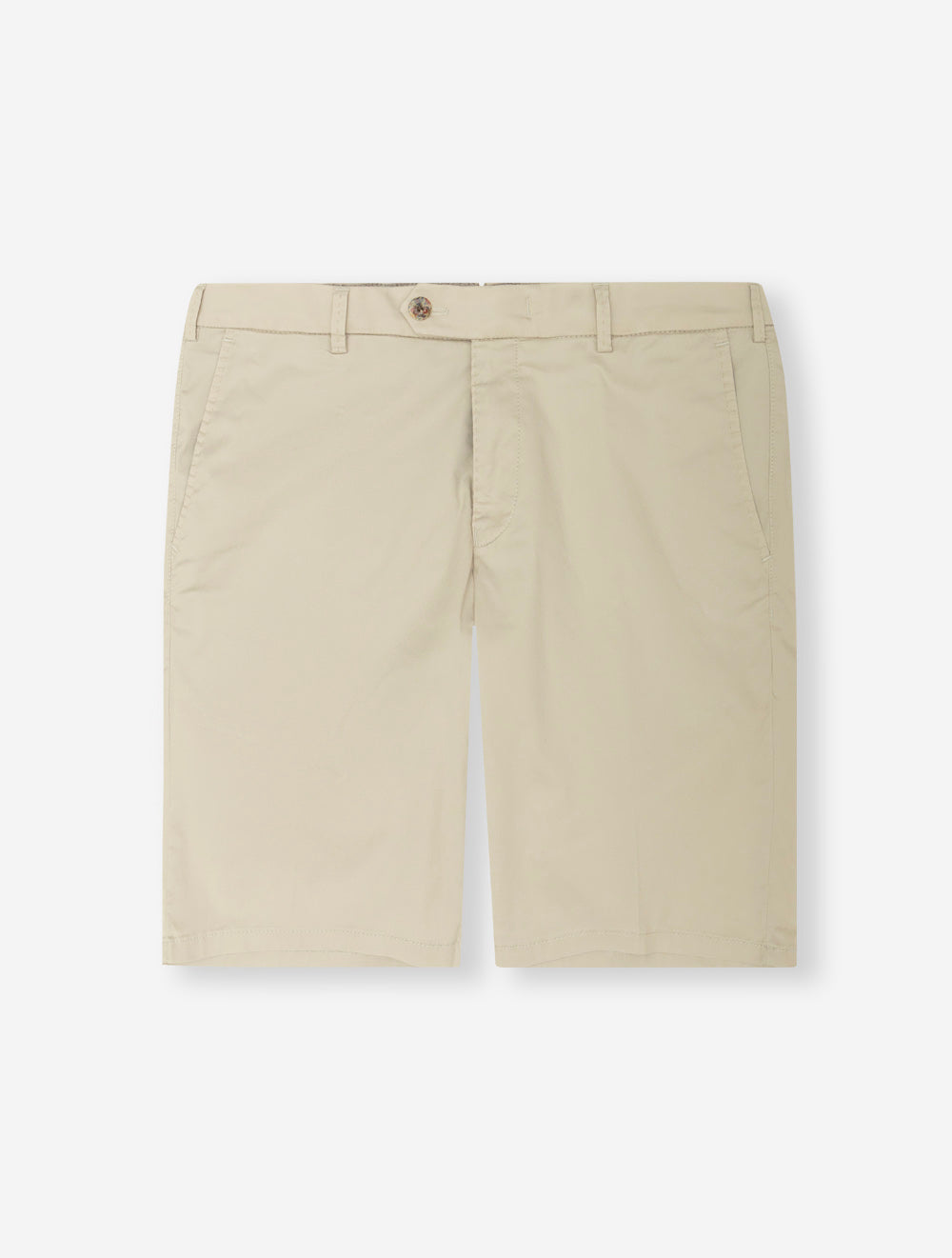 17440P WHITE 31 E179 MMX Pegasus Shorts — 7S8A2873.jpg