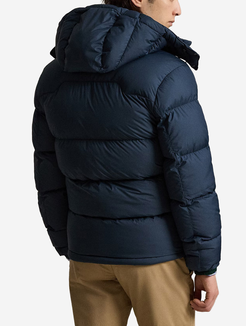 710968278A26 NAVY 003 E545 RL The Gorham Down Jacket — 3 710968278 003x.jpeg