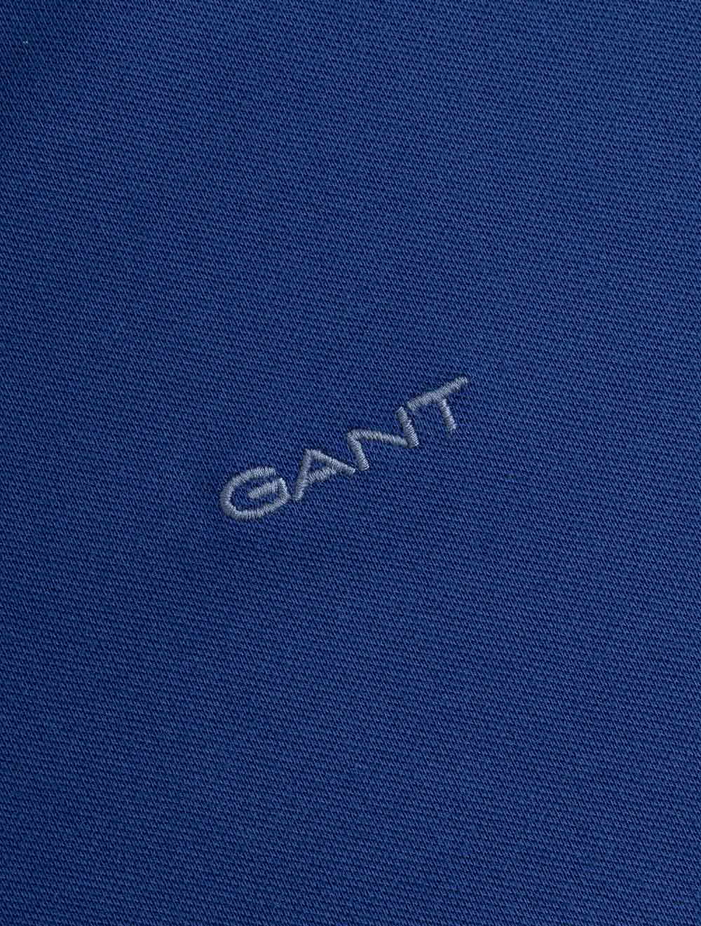 2062026A26 BLUE 435 E110 CONTRAST POLO SHIRT — 7S8A9920.jpg
