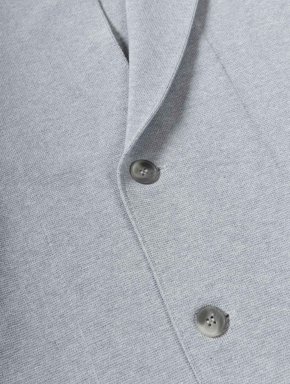 SWTBLX GREY E499 W Berg 2 Buttons Swacket — 7S8A2569.jpg