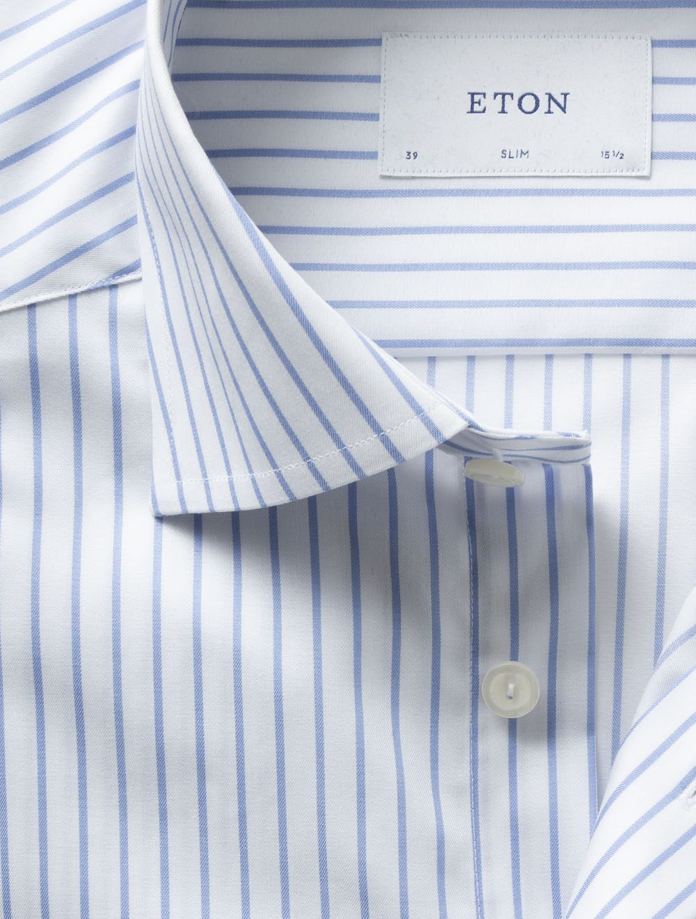 100014870 blue:24 E219 eton slim striped signature shirt — 7S8A5209.jpg