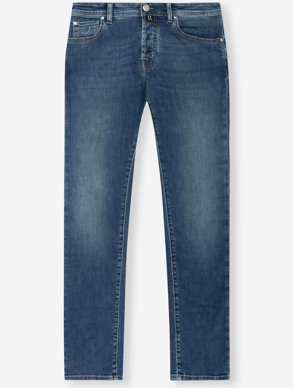 P0009 LBLUE 300D E499 J Cohen Nick 5 Pkt Jean — 7S8A9289.jpg
