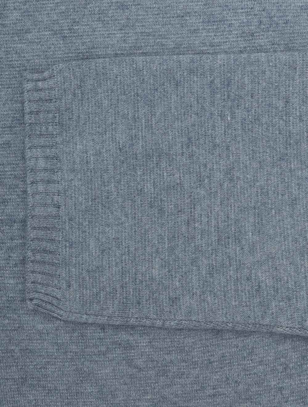 KSK30009A AB 00607 E1250 M Bald Summer Cashmere Knitted — 7S8A4331.jpg