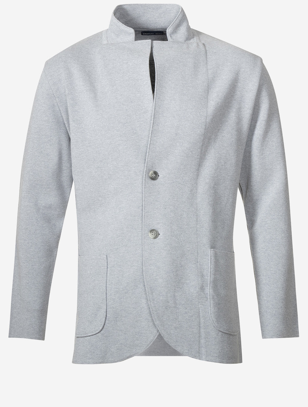 SWTBLX GREY E499 W Berg 2 Buttons Swacket — 7S8A2378.jpg