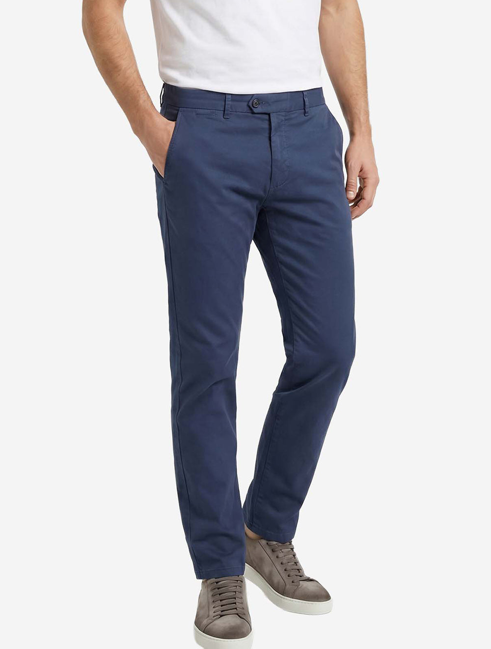 17437 BLUE 17 E199 MMX Lupus Organic Chino — 17437 BLUE 17 E199 MMX Lupus Organic Chino2.jpg