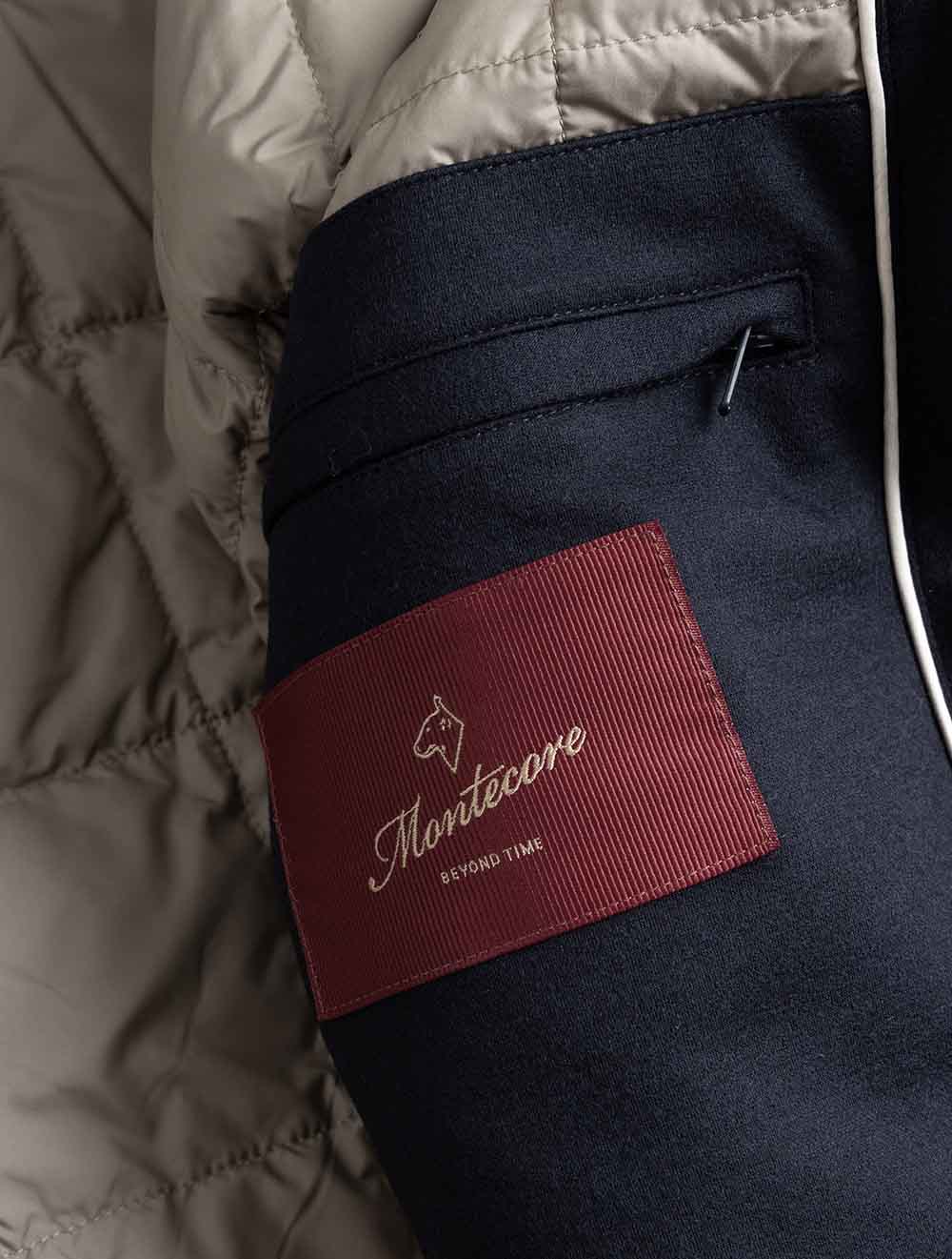 F11MUCX913P NAVY 89 E1359 Montecore Down Jacket — 7S8A1132.jpg