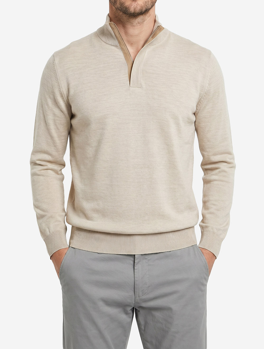 26411627 AM350 E459 PAS Summer Woll HZ Sweater with — 26411627 AM350 E459 PAS Summer Woll HZ Sweater with2.jpg