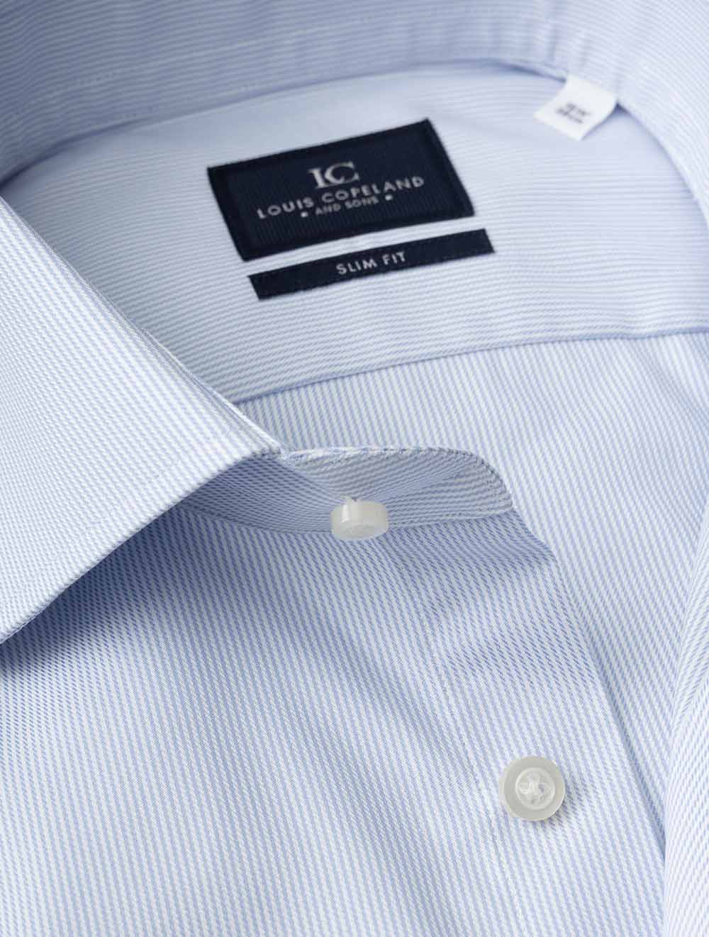 ZELLSF BLUE E229 Louis Copeland Slim Hairstripe — 7S8A0505.jpg