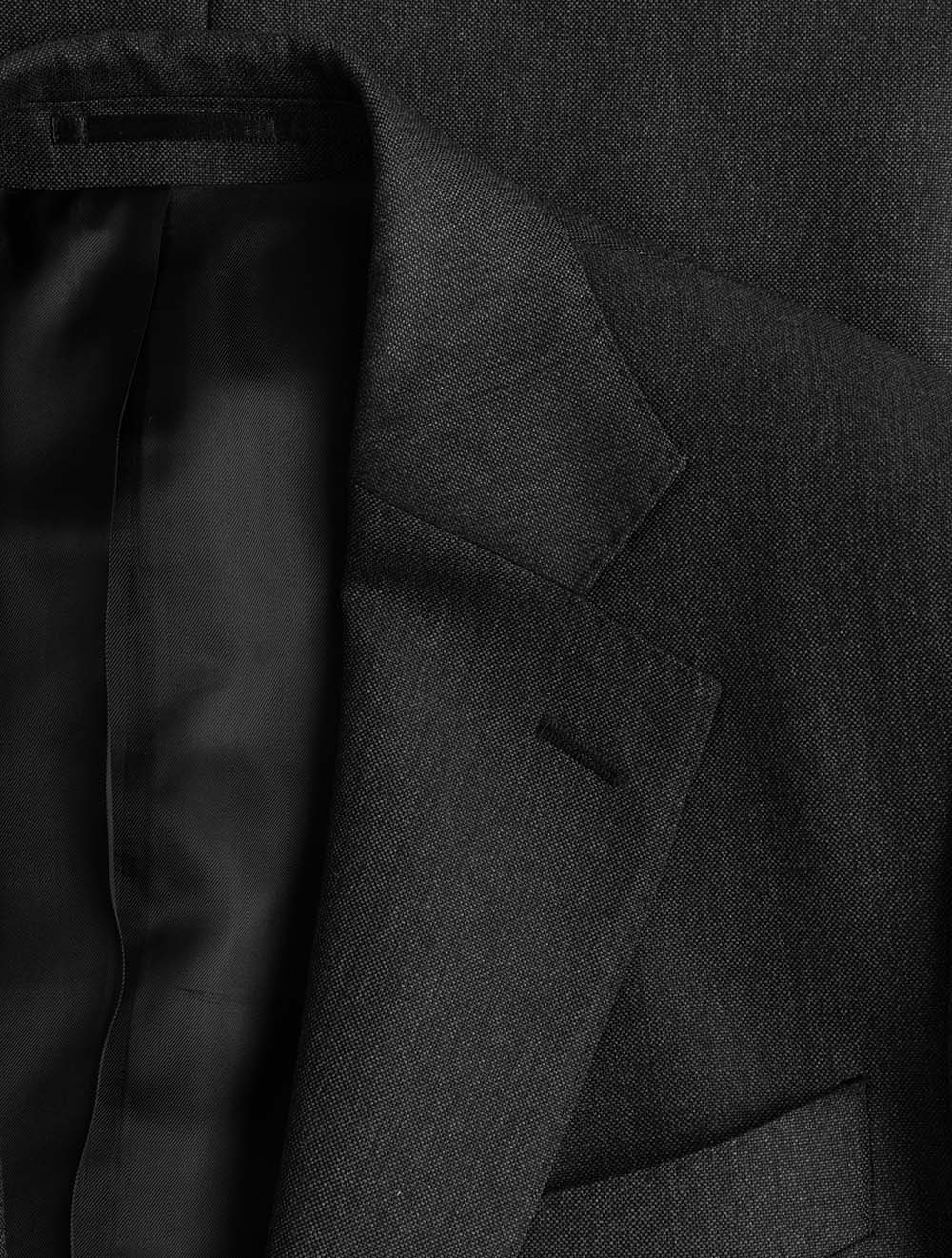 HDR013 CHARCOAL E895 LC 2p Comfort Fit Suit — 7S8A9847.jpg