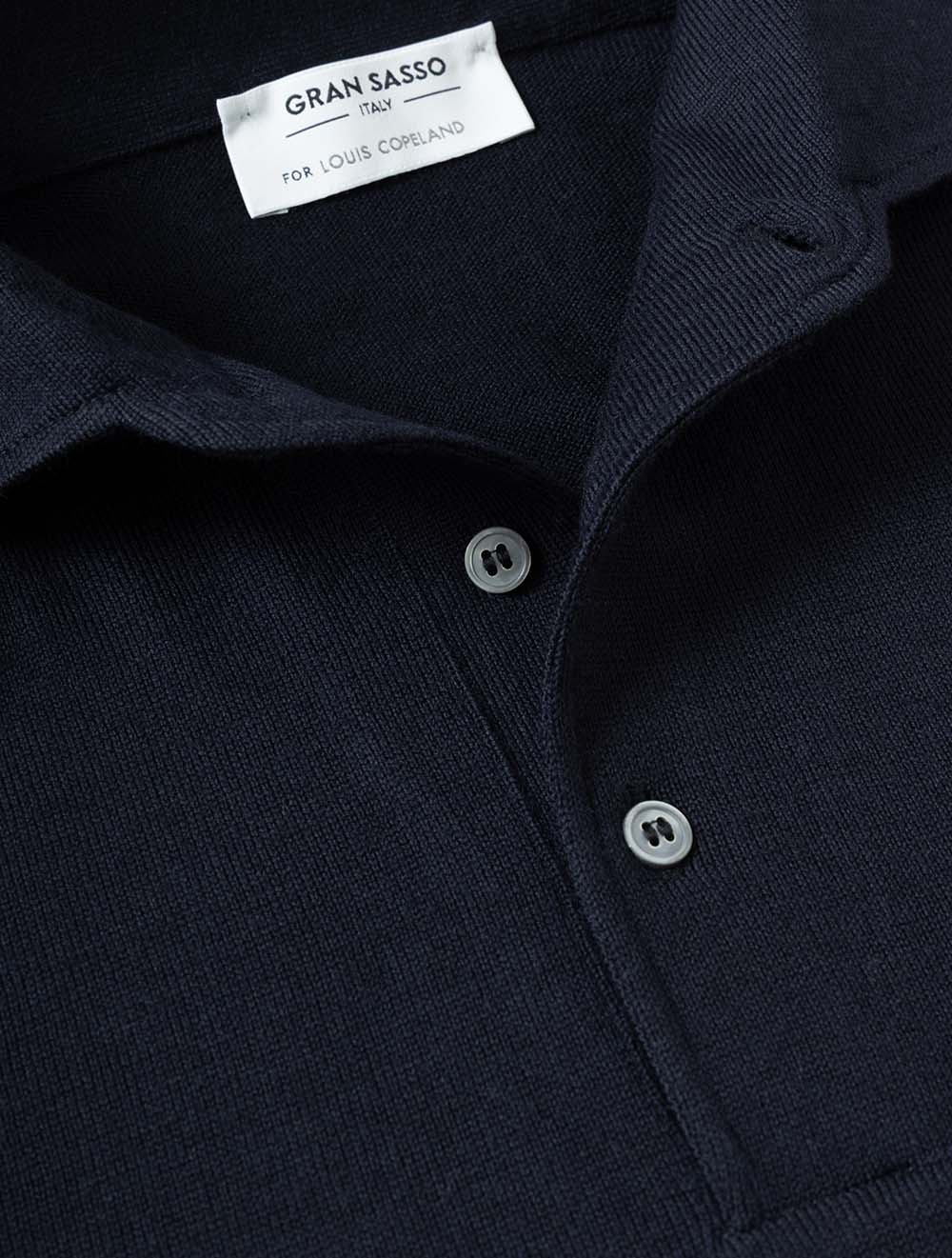 5710514293 NAVY 598 E289 Gran Sasso L Slv — 7S8A8079.jpg