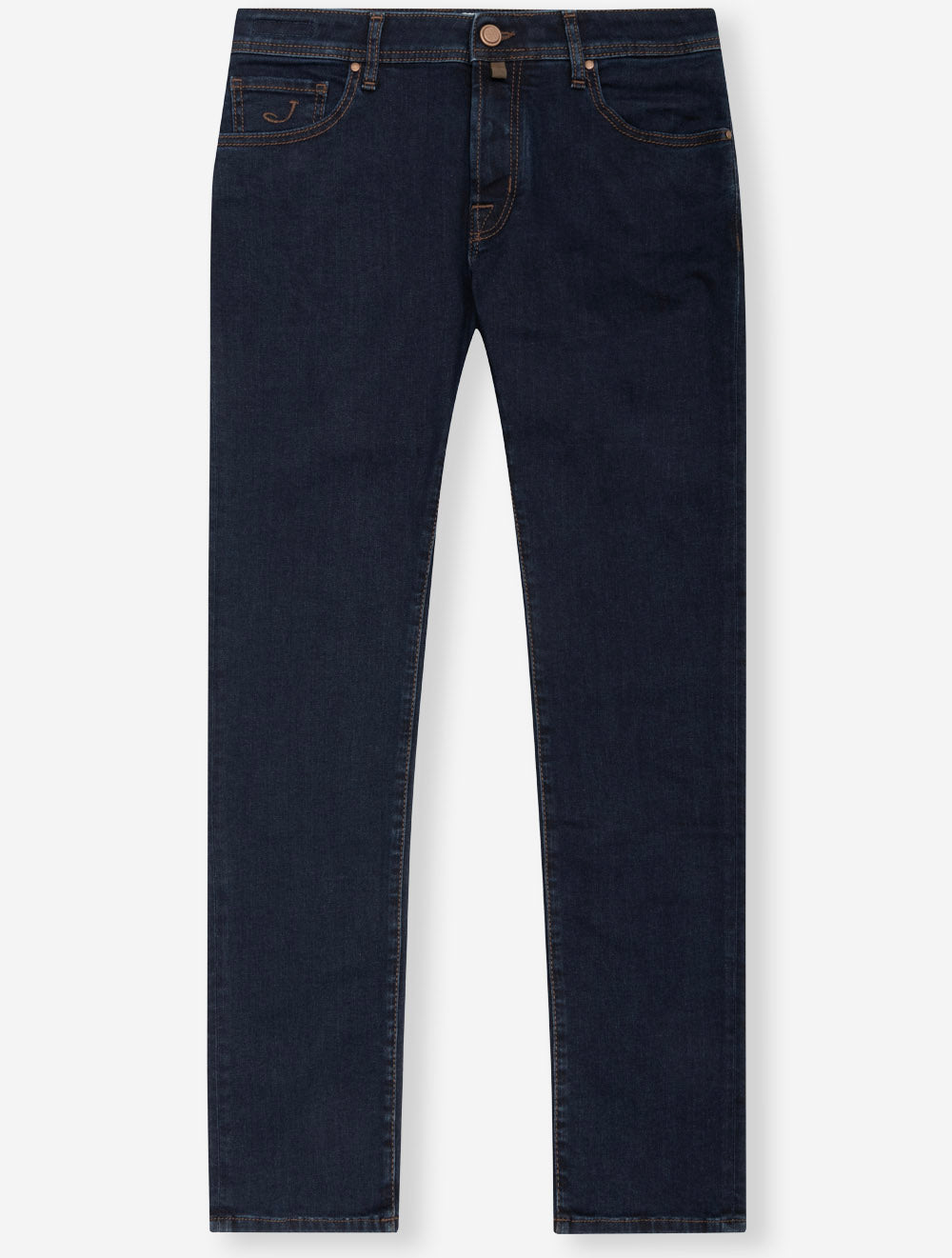 S3624 BLUE 100D E449 Jacob Cohen Nick STR Jean — 7S8A9337.jpg