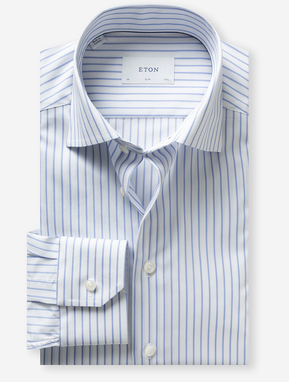 100014870 blue:24 E219 eton slim striped signature shirt — 7S8A5208.jpg
