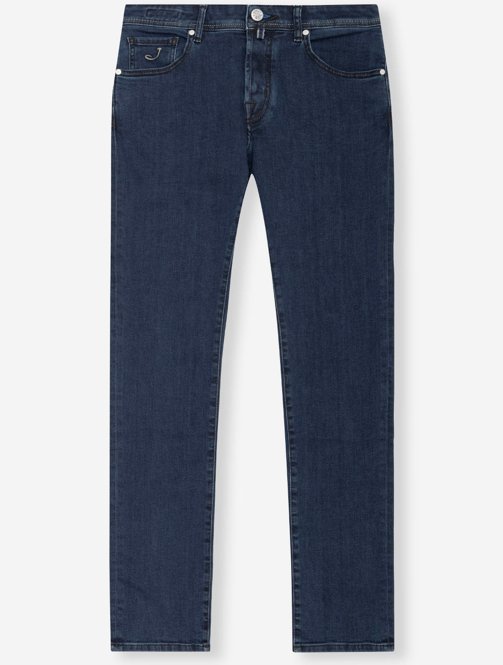 P3621QM006 BLUE 100D E639 J Cohen NICK F1 Badge Jean — 7S8A9318.jpg