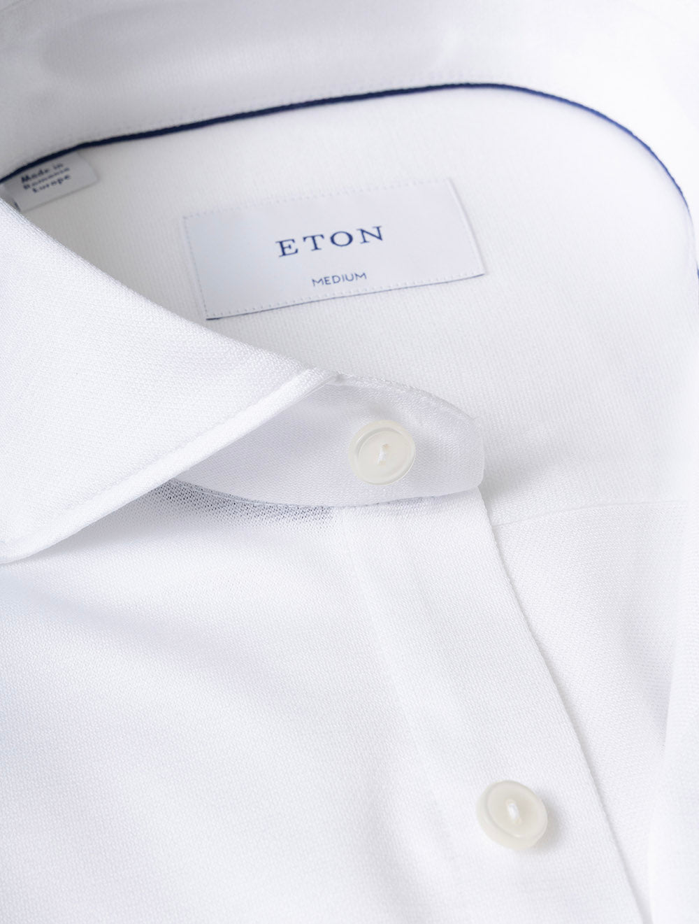 100016005 WHITE 00 E230 ETON Casual Jersey Shirt — 7S8A6943.jpg