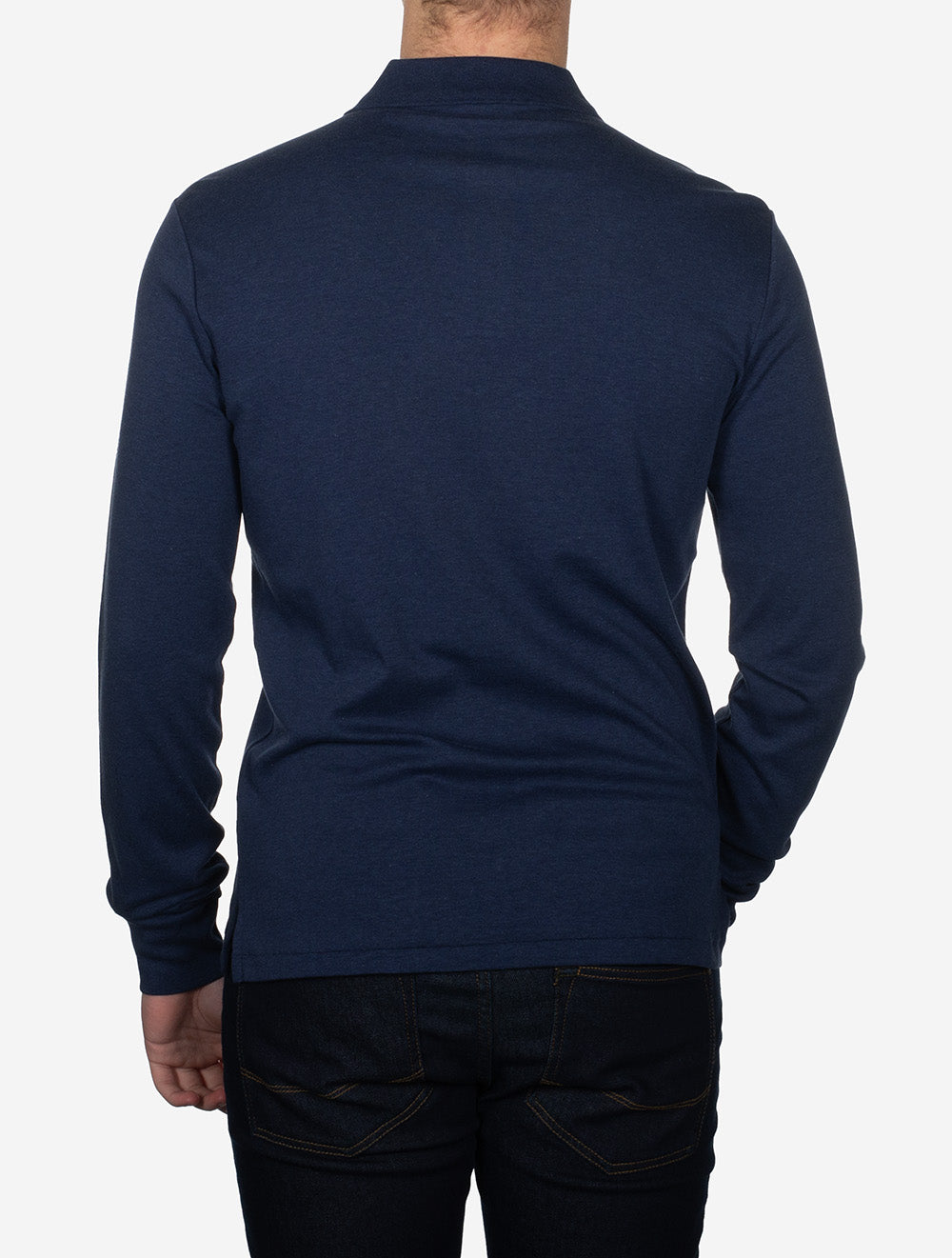 710671785A26 Navy:001 E155 Ralph_Lauren_Slim_LS_Pima_Polo — 3_276A6778.jpg