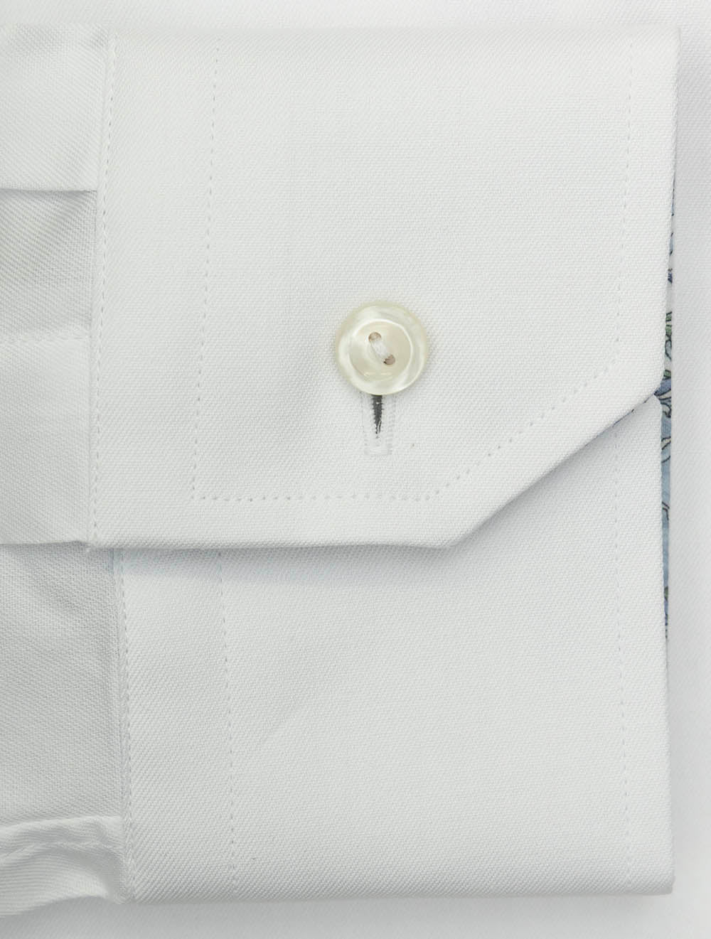 100015039 WHITE 00 E169 ETON Slim Floral Inlay Twill Sh — 7S8A4892.jpg