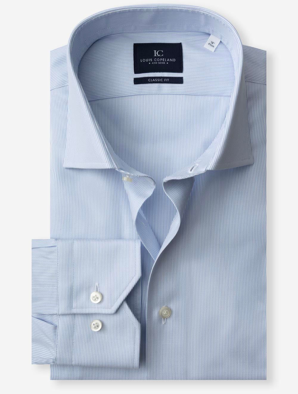 ZELLCF BLUE E229 Louis Copeland Classic Hairstripe — 7S8A0497.jpg