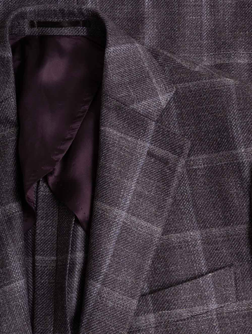 9225 PLUM E899 Louis Copeland DelFino Check Ja — 7S8A1274.jpg