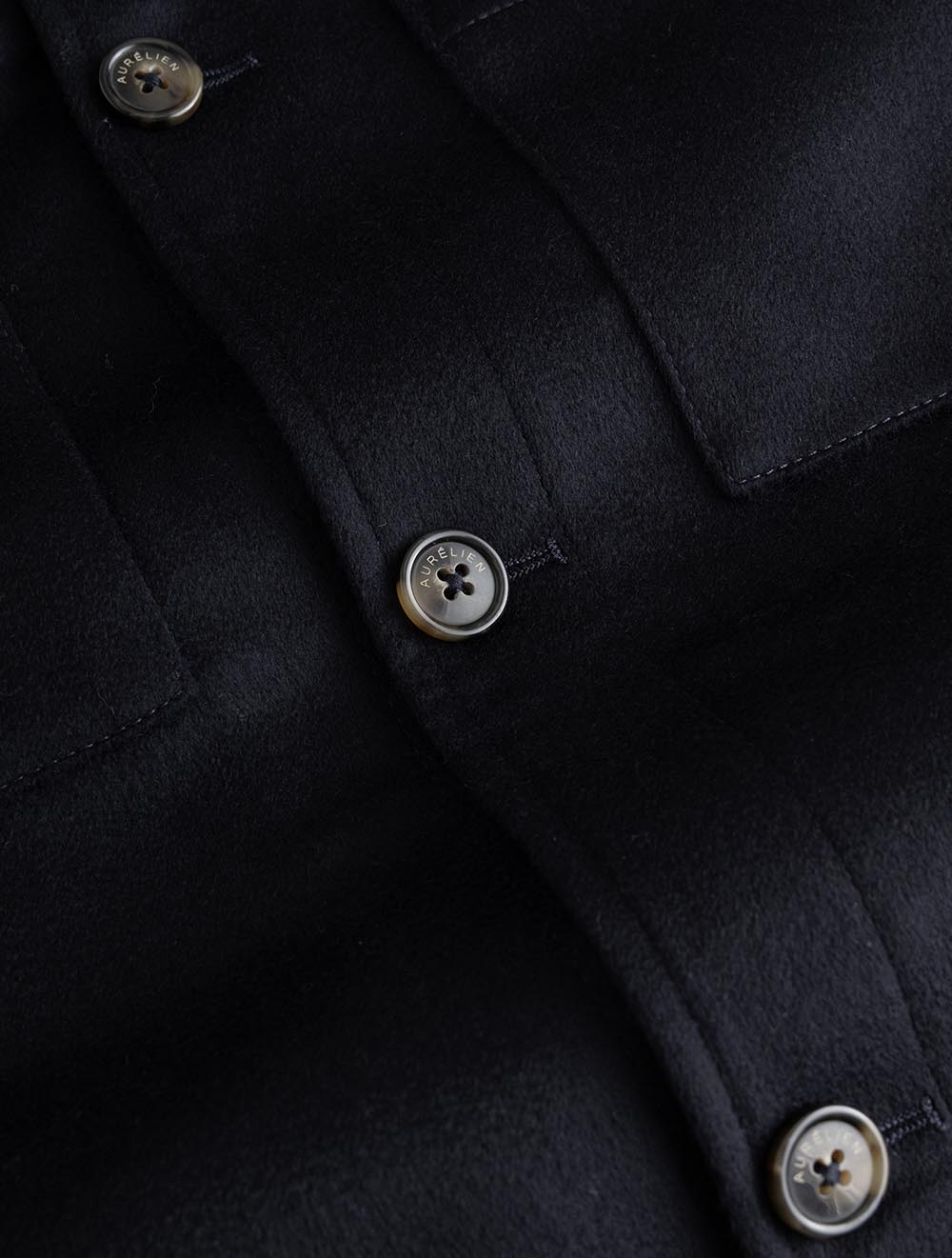 040251104 NAVY 410 E950 Aurelien Wool and Cashmere Over — 7S8A1698.jpg