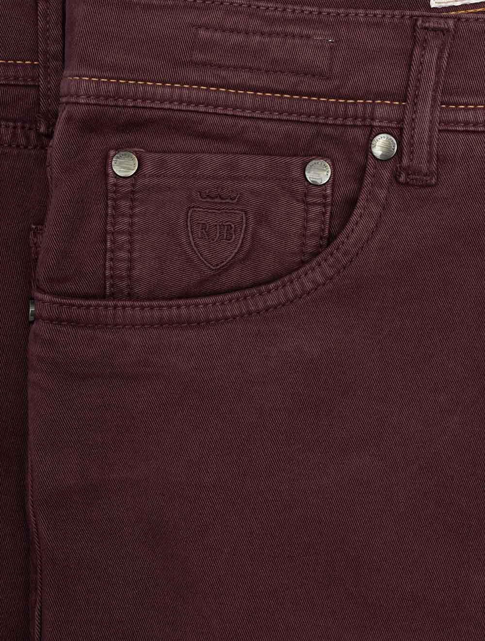 T178 WINE 558 E539 RJB Luxury Denim Jean — 7S8A9262.jpg