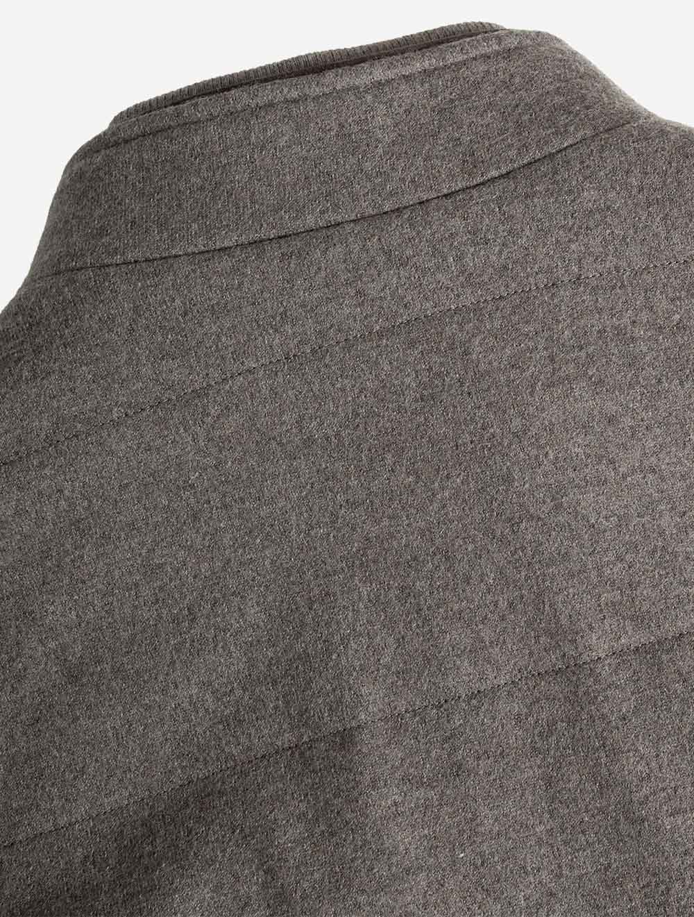 JKZ00072KO TCOF 768 E1299 M Bald Brenta Sleeves Blouson — 7S8A8485.jpg