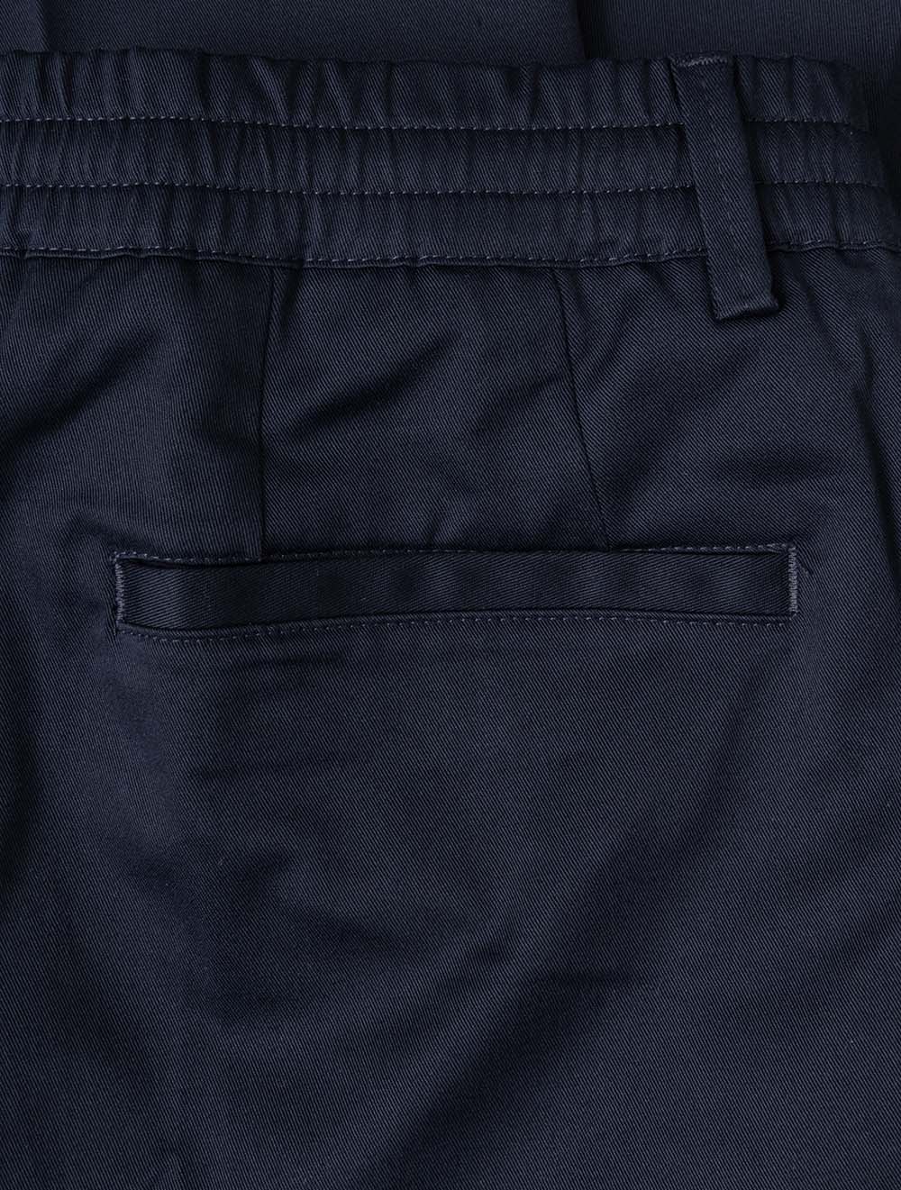 060230903 NAVY:410 E245 Aurelien Urban Trousers — 7S8A1488.jpg