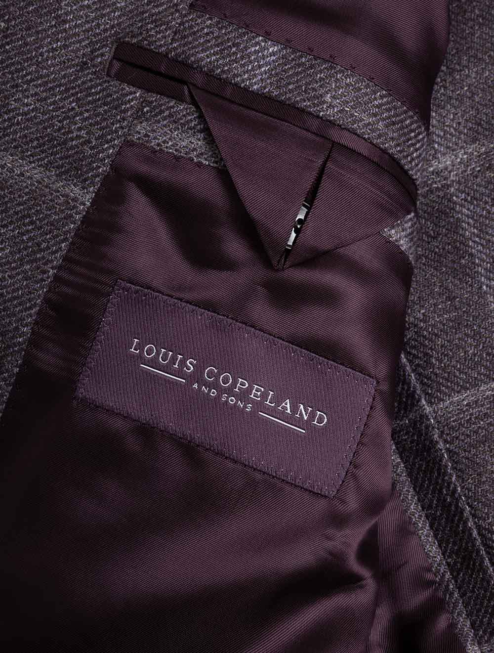 9225 PLUM E899 Louis Copeland DelFino Check Ja — 7S8A1277.jpg