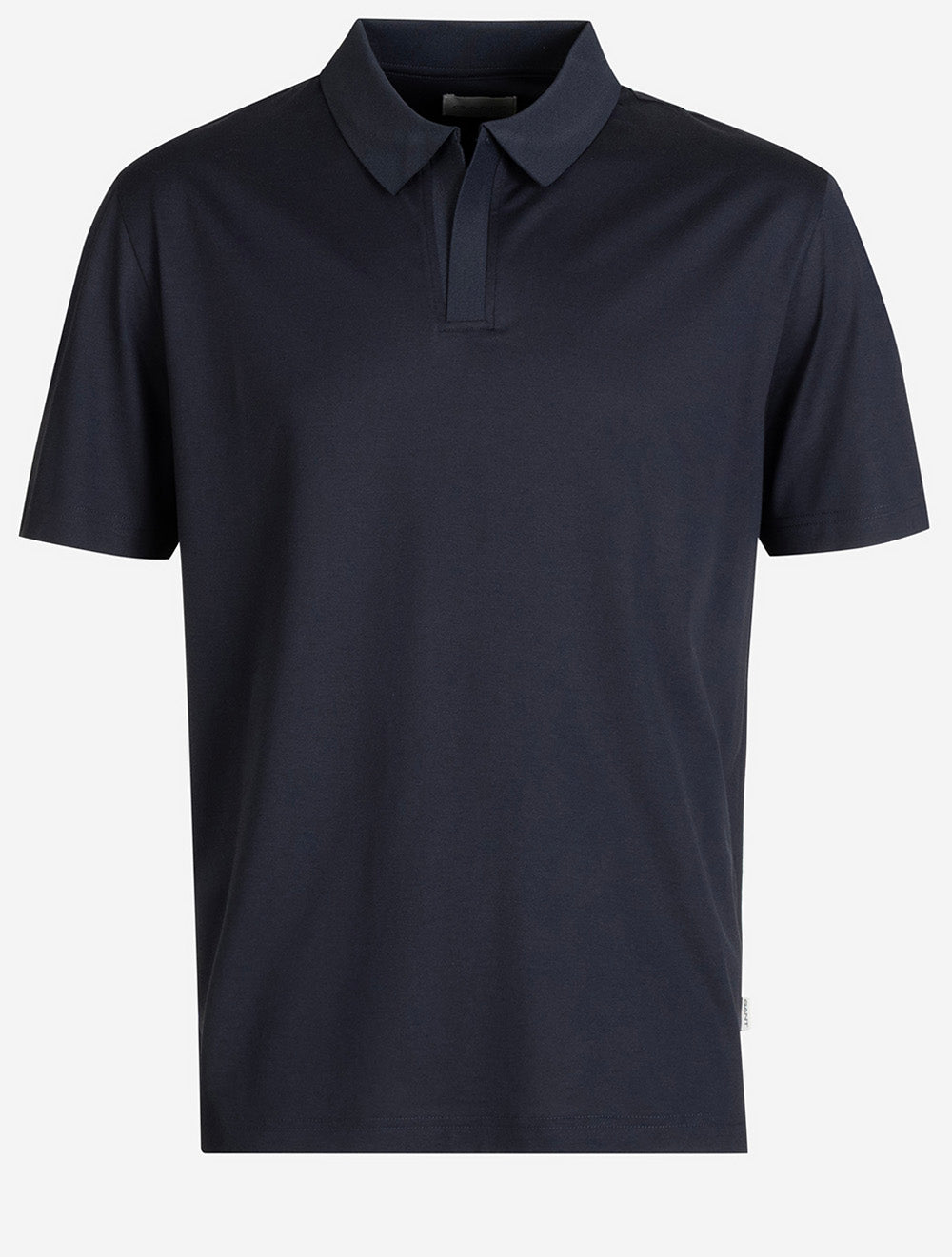 2014124S26 BLUE 433 E130 PIMA SS POLO — 7S8A5087.jpg