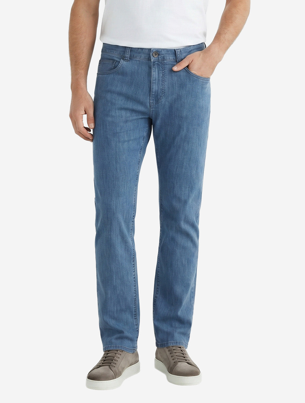 PD00400 BLUE 303 E359 CANALI JEANS — PD00400 BLUE 303 E359 CANALI JEANS2.jpg