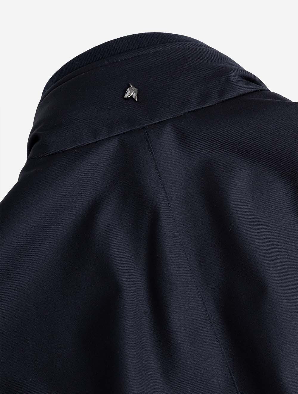 F11MUCX1019 NAVY 89 E1099 Montecore Combat Down Jacket — 7S8A1160.jpg