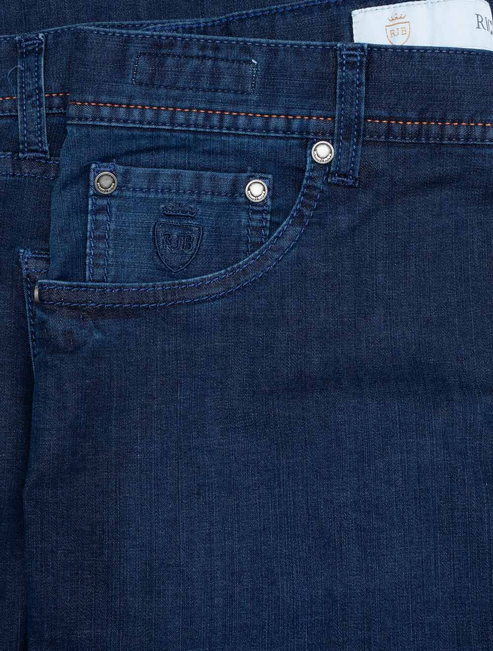 t264ss24 blue:w127 E529 rjb_tokyo_icon_daily_comfvort_jeans — 276A1172.jpg