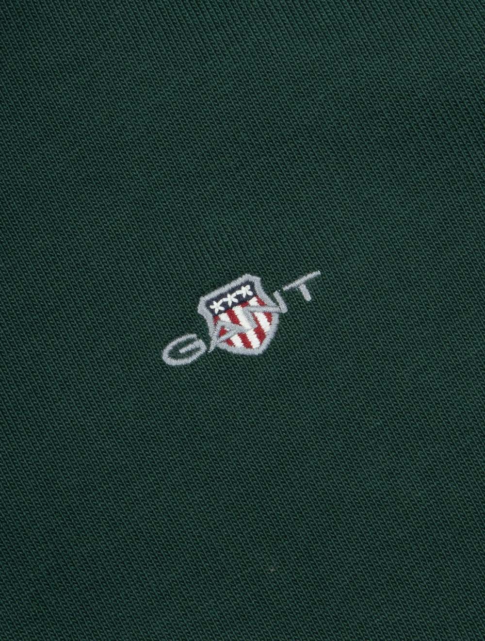 2004082A26 GREEN:374 E120 GANT CLASSIC HEAVY RUGGER — image-05.jpg