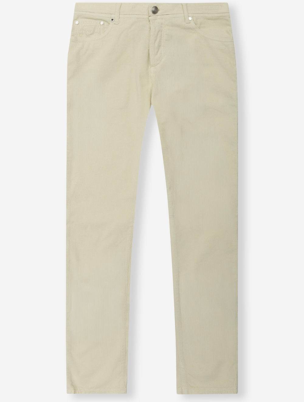 T284 CREAM 101 E449 RJB Milano Travel Cords — 7S8A9203.jpg