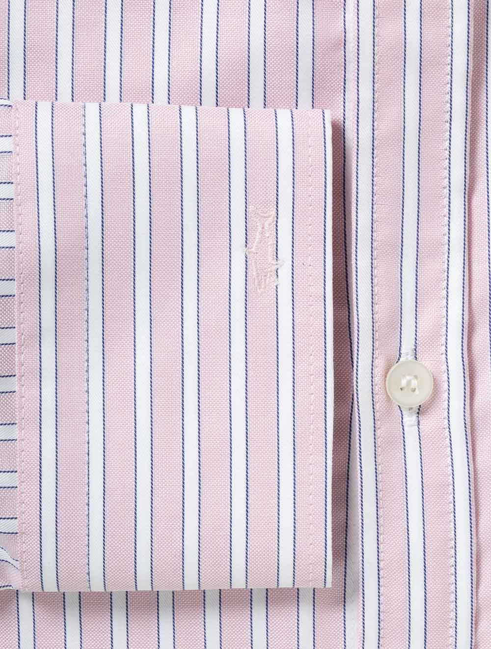 26413118R VA6 E209 PAS Summer Oxford BD Shirt — 7S8A2117.jpg