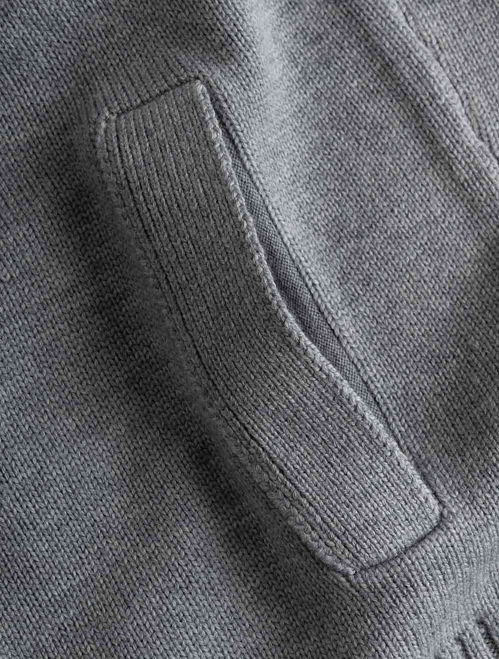 1310814272 GREY 071 E389 Gran Sasso Button Up Cardigan — 7S8A9878.jpg