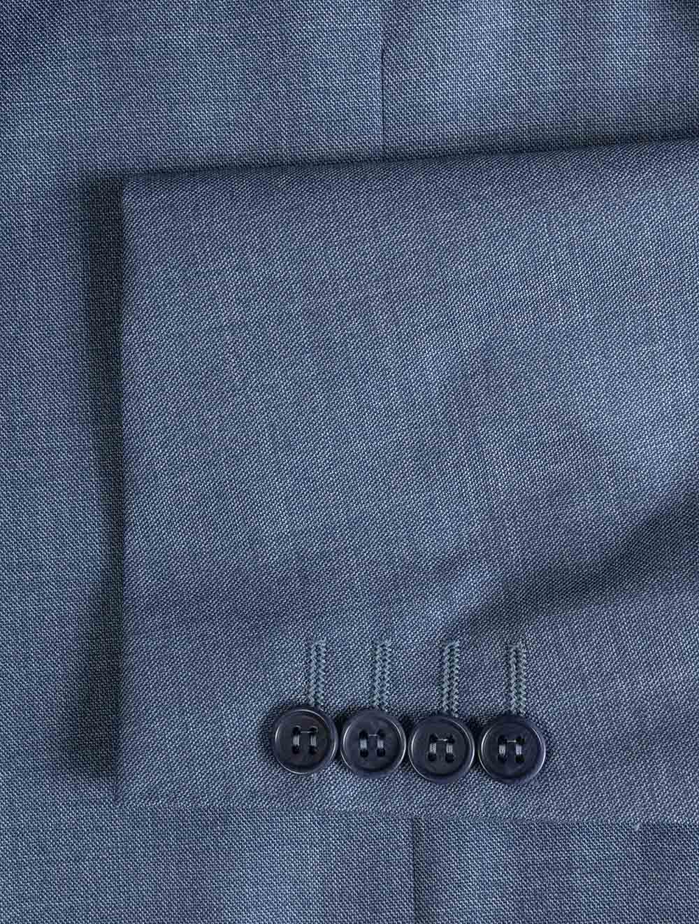 BF00267 BLUE 405 E1699 CANALI SUIT TWILL — 7S8A5731.jpg
