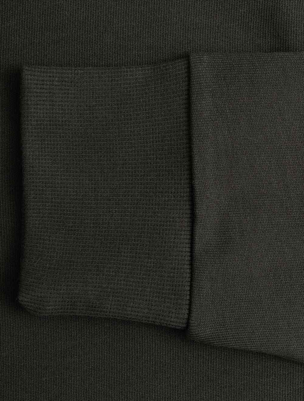 2065120A26 GREEN 368 E140 CORD COLLAR RUGGER — 7S8A2744.jpg