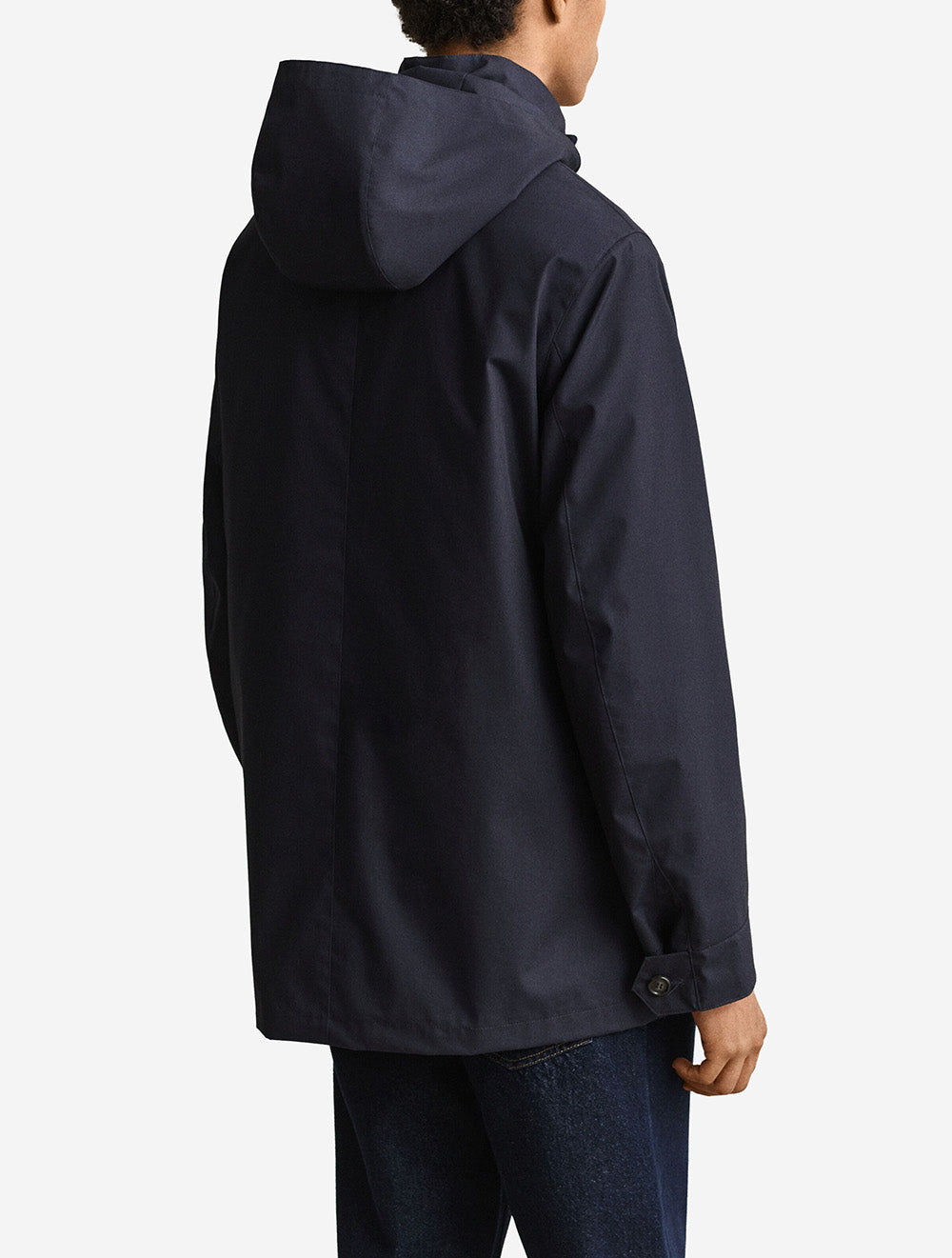 7006658A26 BLUE 433 E450 DOUBLE JACKET — 3 7006658-433-model-bv-1.jpg
