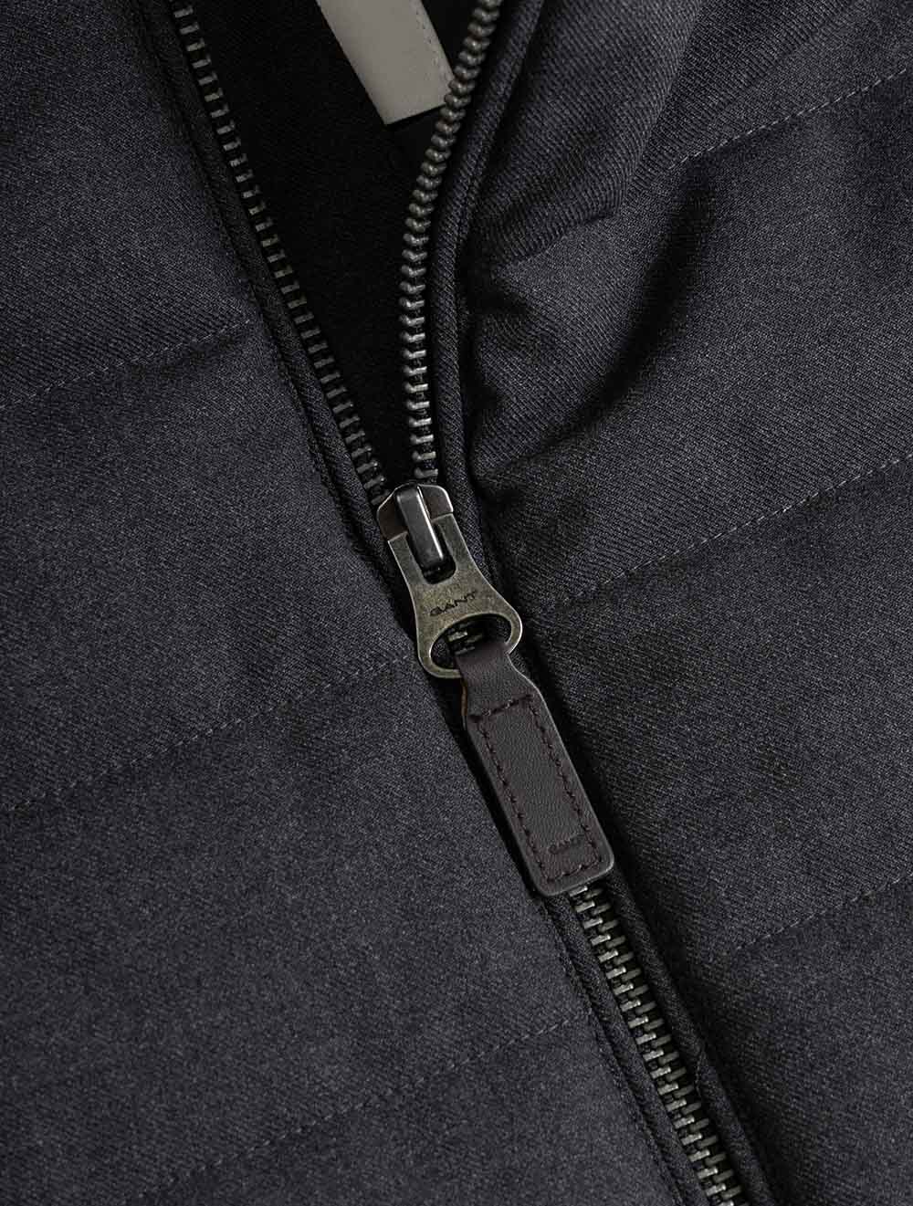 7006657A26 ANTR 35 E250 INSULATED FLANNEL VEST — 7S8A1236.jpg