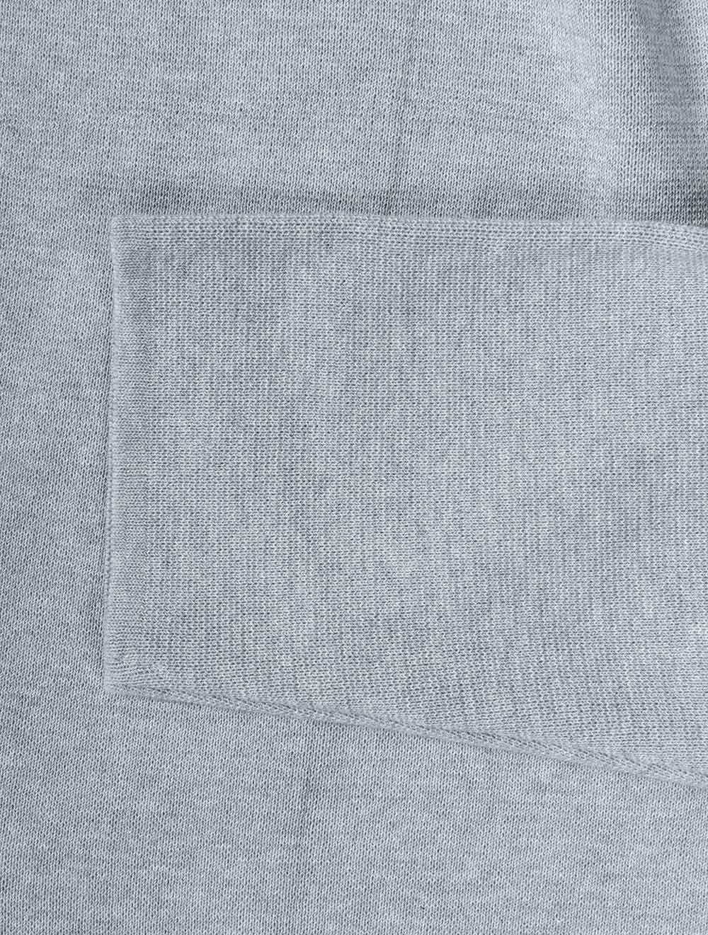 SWTBLX GREY E499 W Berg 2 Buttons Swacket — 7S8A2573.jpg