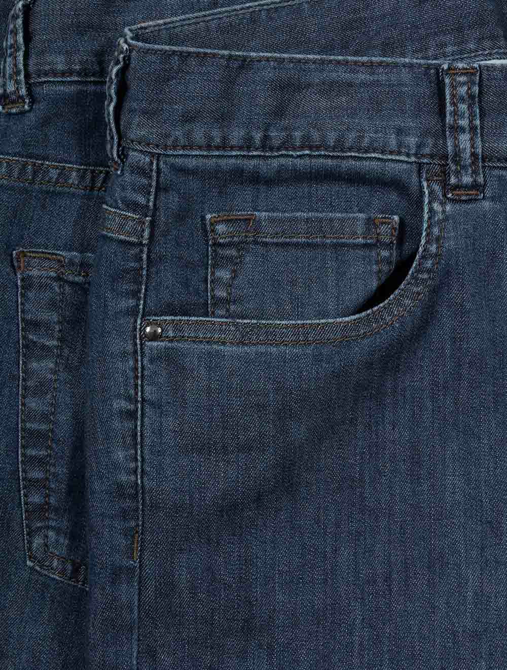 PD00400 NAVY 305 E359 CANALI JEANS — 7S8A4612.jpg