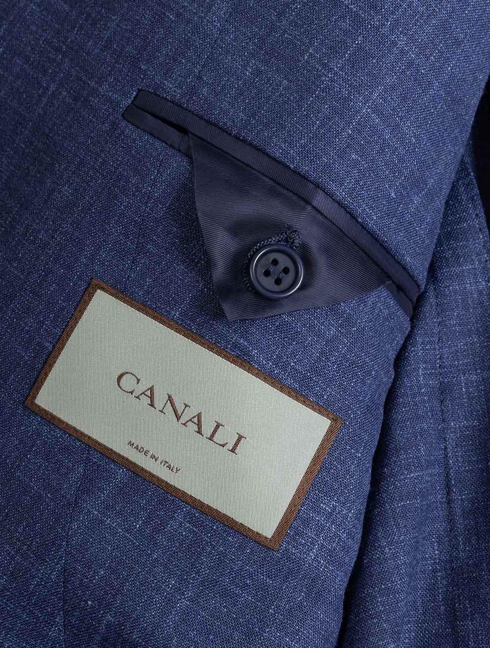 AE00386SUIT BLUE 311 E2049 CANALI WSL Lined Suit — 7S8A5741.jpg