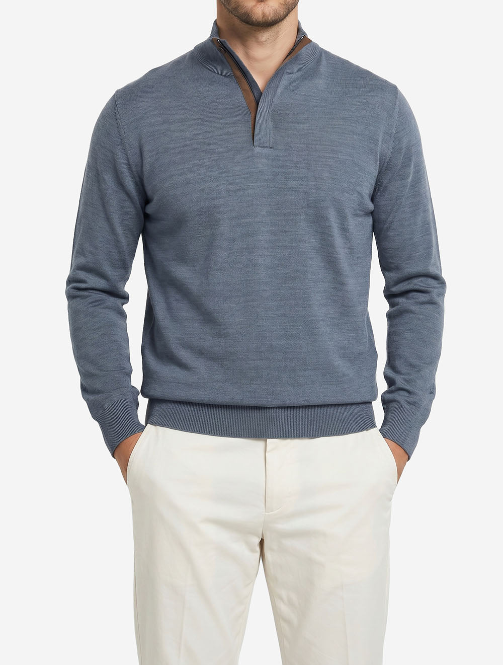 26411627 VI635 E459 PAS Summer Woll HZ Sweater with — 26411627 VI635 E459 PAS Summer Woll HZ Sweater with2.jpg