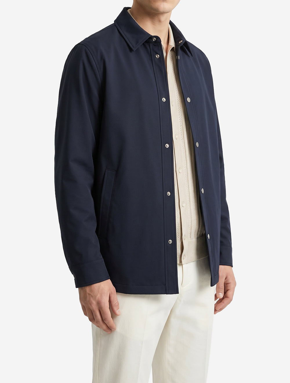 100014997 NAVY 28 E695 ETON Padded Overshirt — fashn-export-1778575564094.jpg