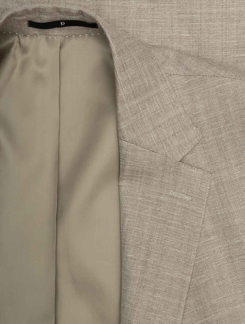 25129 BEIGE 72 E849 Dressler WSL HB Jacket — 7S8A7627.jpg