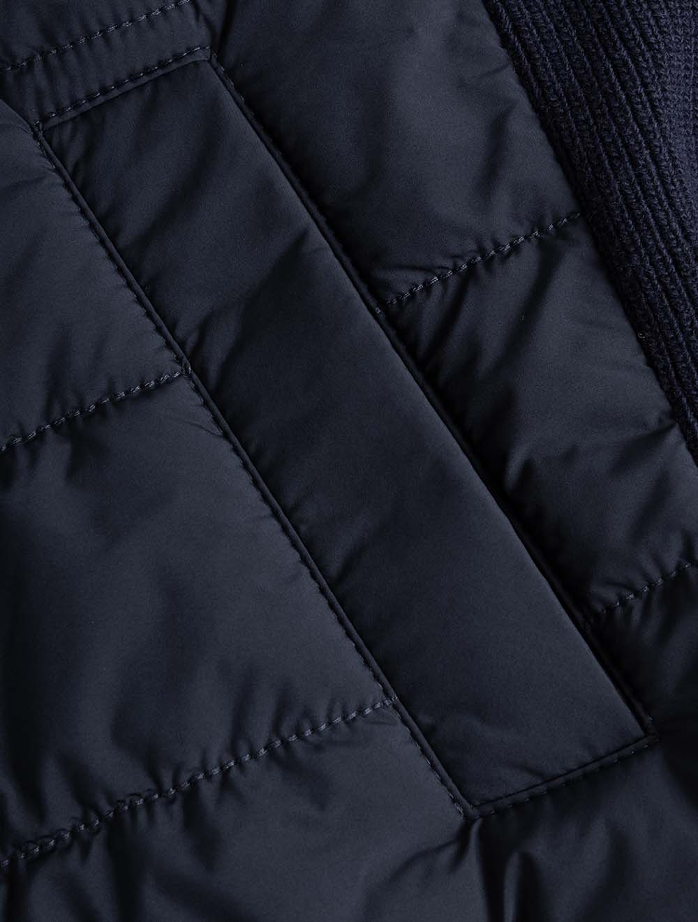 8030308A26 BLUE 433 E280 HYBRID ZIPPED CARDIGAN — 7S8A1348.jpg